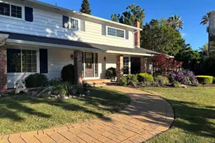 918 Cortina Ct, Walnut Creek, CA 94598 - Photo 2