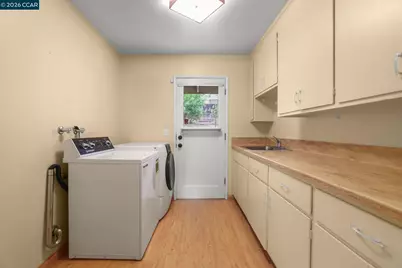 31 Oak Knoll Loop, Walnut Creek, CA 94596 - Photo 12