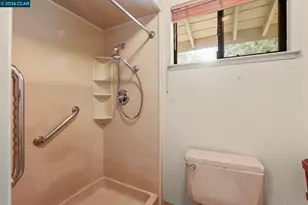 31 Oak Knoll Loop, Walnut Creek, CA 94596 - Photo 20