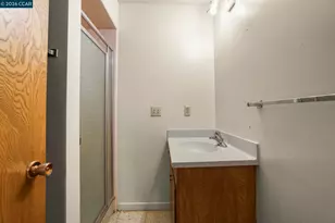 31 Oak Knoll Loop, Walnut Creek, CA 94596 - Photo 24