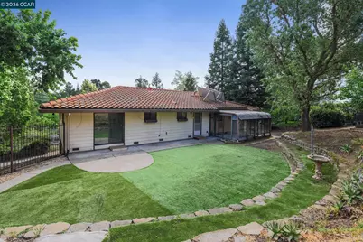 31 Oak Knoll Loop, Walnut Creek, CA 94596 - Photo 26