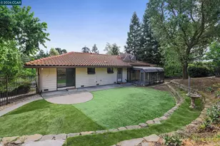 31 Oak Knoll Loop, Walnut Creek, CA 94596 - Photo 26