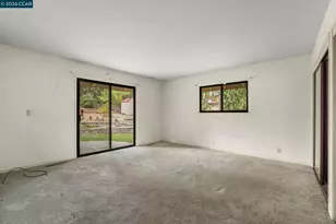 31 Oak Knoll Loop, Walnut Creek, CA 94596 - Photo 18