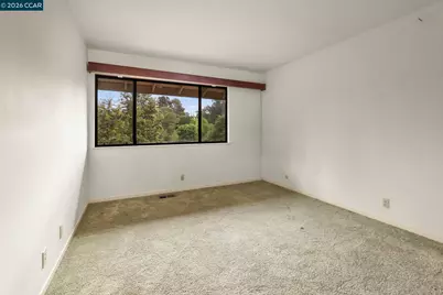 31 Oak Knoll Loop, Walnut Creek, CA 94596 - Photo 16