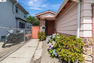 2538 16th St, Oakland, CA 94601 - Photo 4