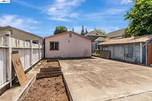 2538 16th St, Oakland, CA 94601 - Photo 34