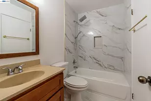 2538 16th St, Oakland, CA 94601 - Photo 28