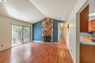 2538 16th St, Oakland, CA 94601 - Photo 6