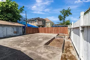 2538 16th St, Oakland, CA 94601 - Photo 34
