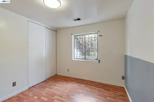 2538 16th St, Oakland, CA 94601 - Photo 16