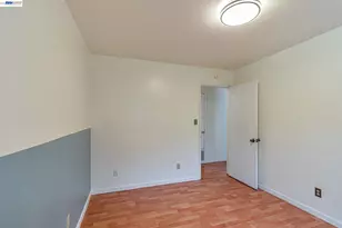 2538 16th St, Oakland, CA 94601 - Photo 16