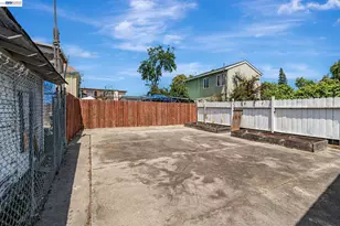 2538 16th St, Oakland, CA 94601 - Photo 32