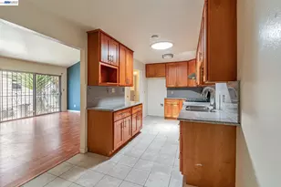 2538 16th St, Oakland, CA 94601 - Photo 8