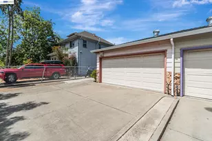 2538 16th St, Oakland, CA 94601 - Photo 2