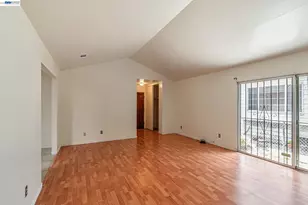 2538 16th St, Oakland, CA 94601 - Photo 6