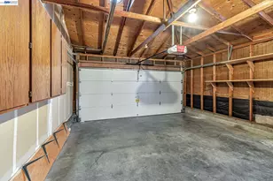 2538 16th St, Oakland, CA 94601 - Photo 30
