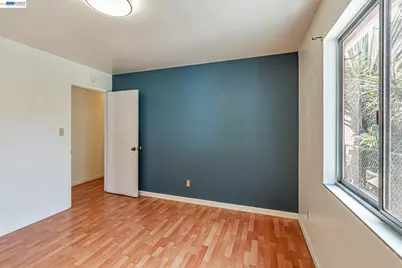 2538 16th St, Oakland, CA 94601 - Photo 20