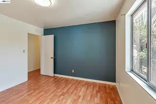 2538 16th St, Oakland, CA 94601 - Photo 20