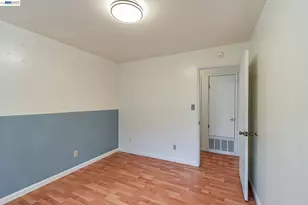 2538 16th St, Oakland, CA 94601 - Photo 18