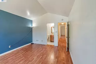 2538 16th St, Oakland, CA 94601 - Photo 24