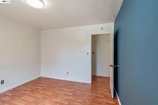 2538 16th St, Oakland, CA 94601 - Photo 22