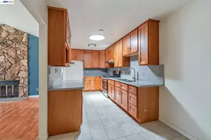 2538 16th St, Oakland, CA 94601 - Photo 10