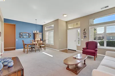 413 Cortland Ter, Brentwood, CA 94513 - Photo 8