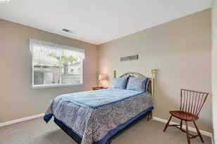 413 Cortland Terrace, Brentwood, CA 94513 - Photo 30