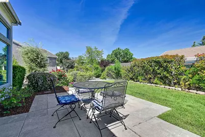413 Cortland Ter, Brentwood, CA 94513 - Photo 36