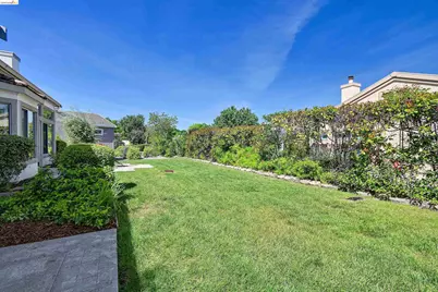 413 Cortland Ter, Brentwood, CA 94513 - Photo 40
