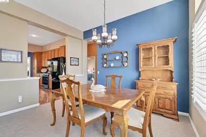 413 Cortland Ter, Brentwood, CA 94513 - Photo 10