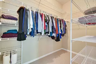 413 Cortland Terrace, Brentwood, CA 94513 - Photo 28