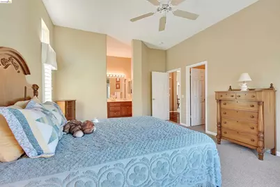 413 Cortland Ter, Brentwood, CA 94513 - Photo 24