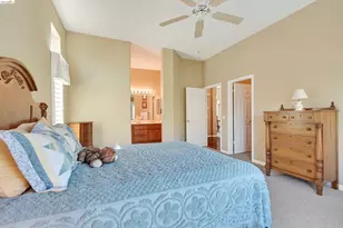 413 Cortland Terrace, Brentwood, CA 94513 - Photo 24