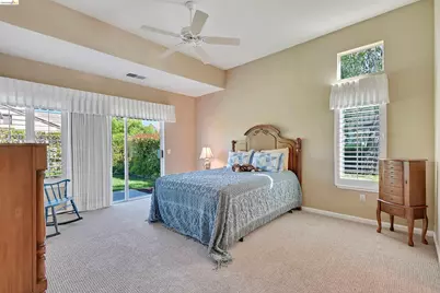 413 Cortland Ter, Brentwood, CA 94513 - Photo 22