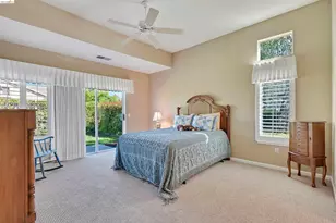 413 Cortland Terrace, Brentwood, CA 94513 - Photo 22