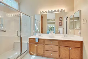 413 Cortland Terrace, Brentwood, CA 94513 - Photo 26