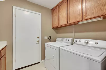 413 Cortland Ter, Brentwood, CA 94513 - Photo 34