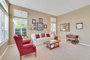 413 Cortland Terrace, Brentwood, CA 94513 - Photo 6