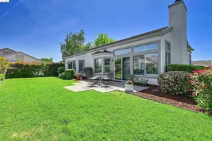 413 Cortland Terrace, Brentwood, CA 94513 - Photo 38