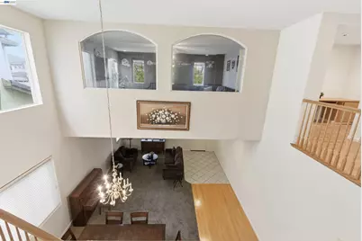 2076 Captalpa, Antioch, CA 94509 - Photo 16