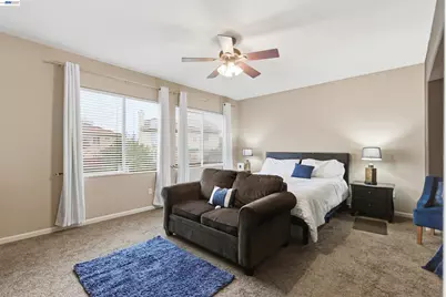 2076 Captalpa, Antioch, CA 94509 - Photo 24