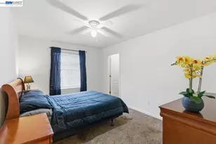 2076 Captalpa, Antioch, CA 94509 - Photo 22