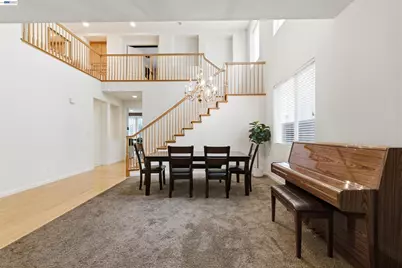 2076 Captalpa, Antioch, CA 94509 - Photo 14