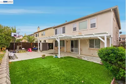 2076 Captalpa, Antioch, CA 94509 - Photo 34