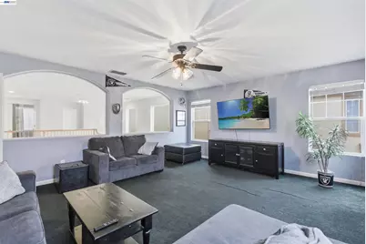 2076 Captalpa, Antioch, CA 94509 - Photo 20