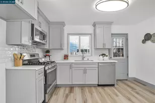 438 9th St, Richmond, CA 94804 - Photo 2