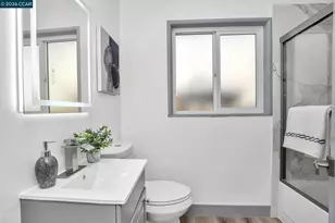 438 9th St, Richmond, CA 94804 - Photo 16