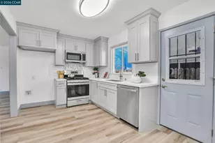 438 9th St, Richmond, CA 94804 - Photo 4