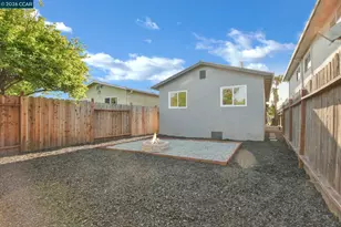 438 9th St, Richmond, CA 94804 - Photo 20